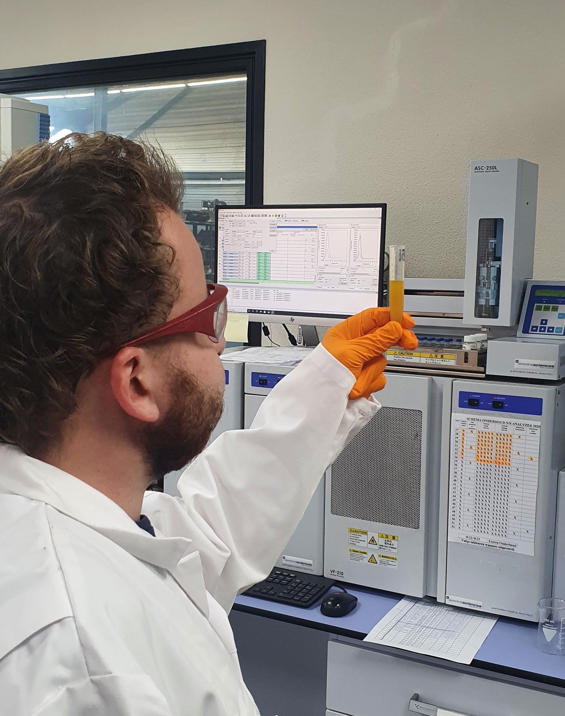 nieuwe-lab-vdkooy-5-corr