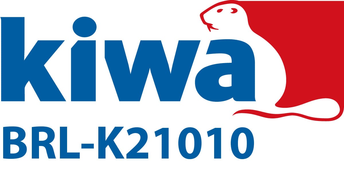 kiwa-logo-BRL-K21010-rgb