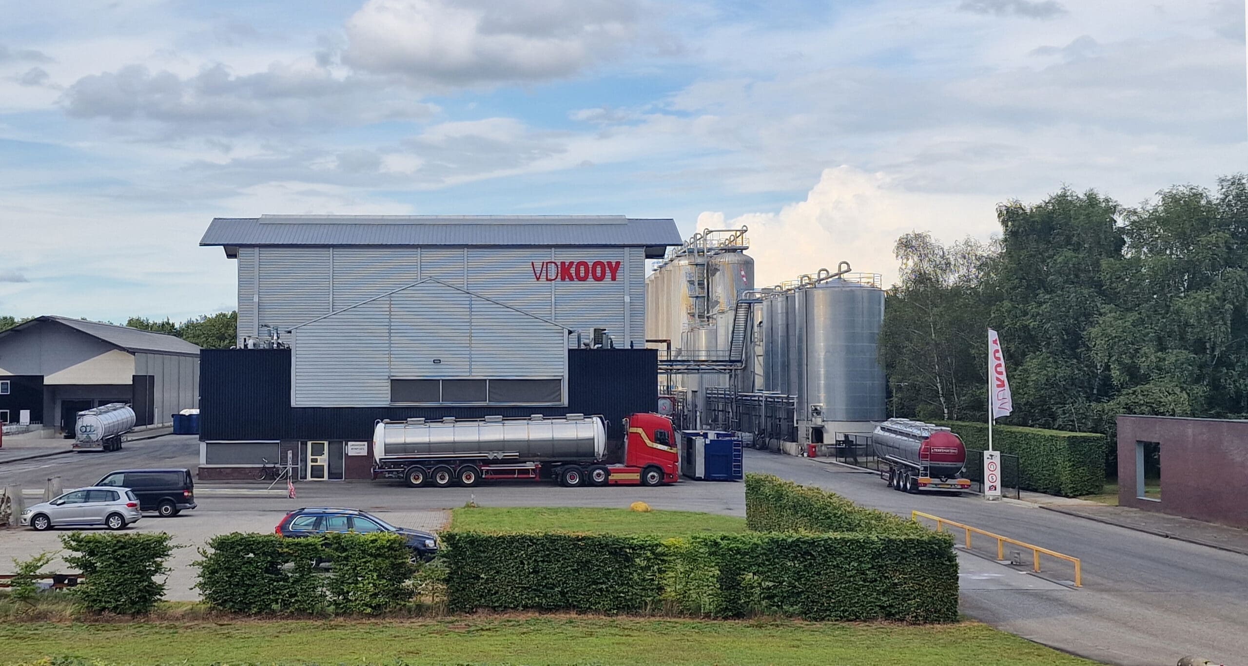 van-der-Kooy-bedrijf-2